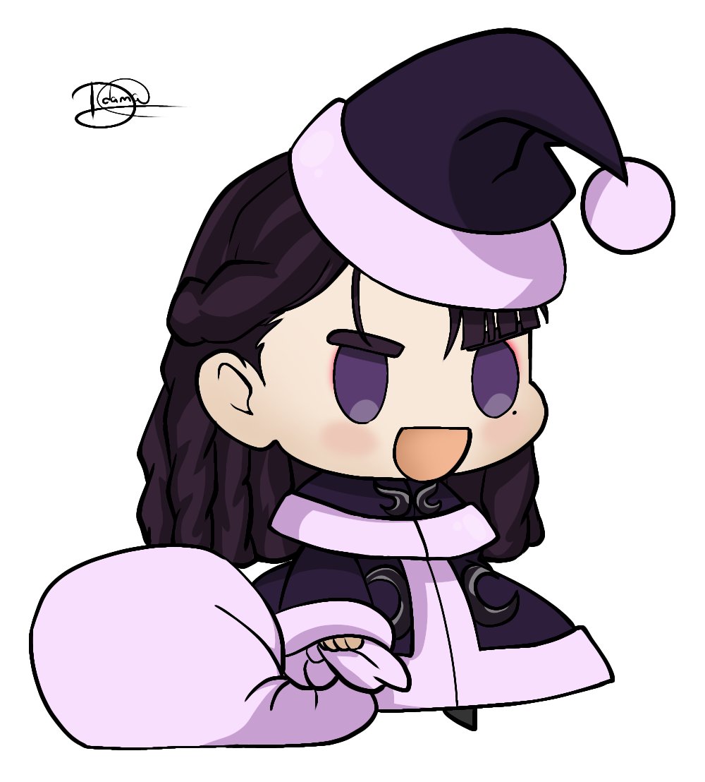 dama_arts's tweet photo. https://t.co/kutLShDA5d