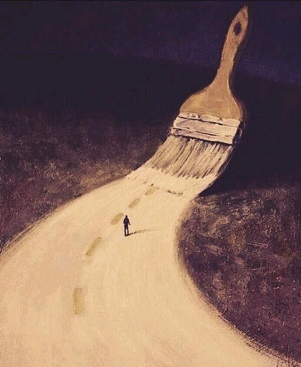 "Sana kolaylık ve huzurun yollarını açacağız.."

Alâ Suresi / 8.Ayet