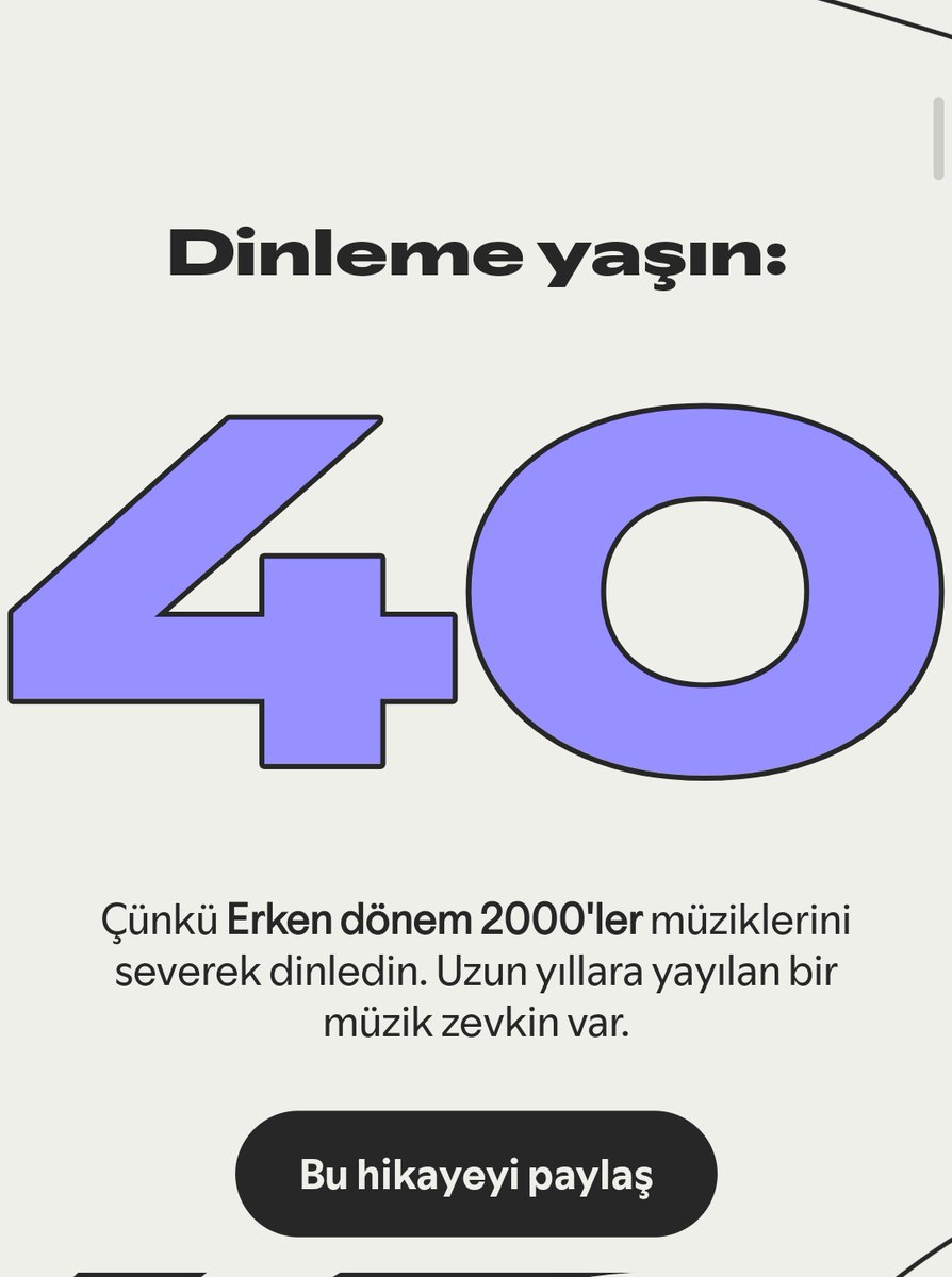 Aliosman1748's tweet photo. @SpotifyTurkiye https://t.co/ZaaD6iSIdY