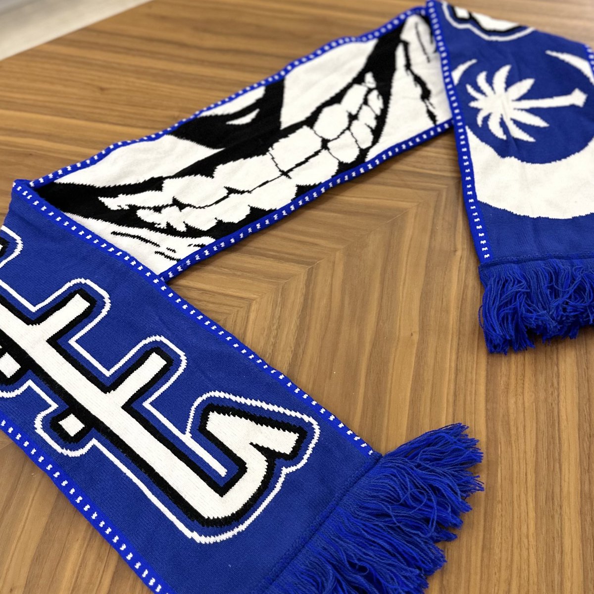 Lenco | لينسيو tweet media