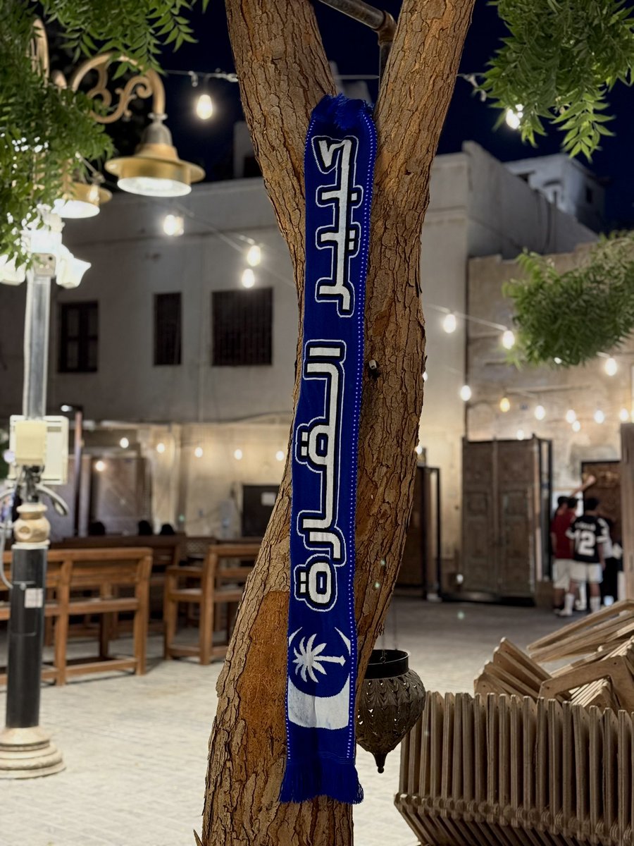 Lenco | لينسيو tweet media