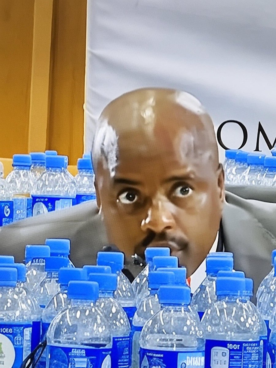 joy_zelda's tweet image. Picture of The Year 
#MadlangaCommission