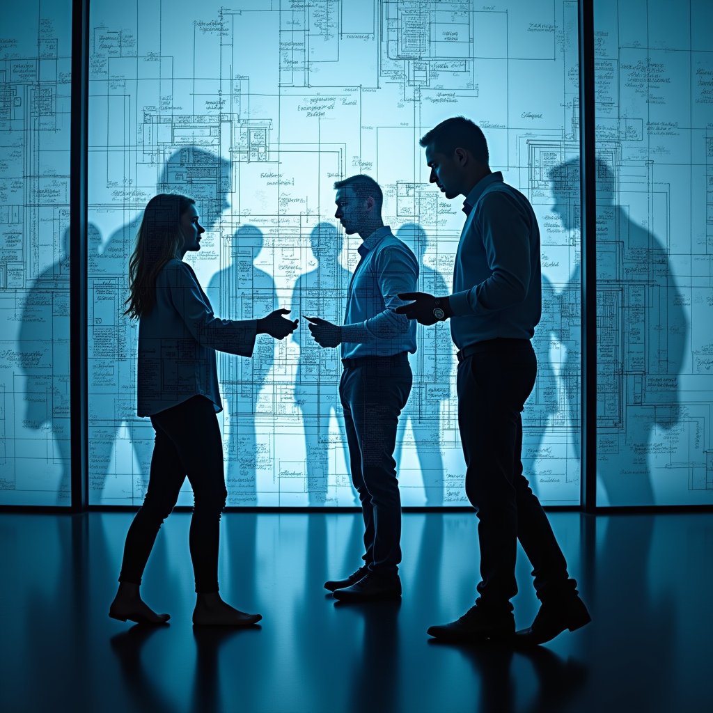 HCIFTW's tweet image. Transform your operations with Harmony Consulting&apos;s client-centric custom software architecture! Are you ready to elevate your business? Explore how we can enhance your processes today! 🚀 wix.to/iwHaG0Q #CustomSoftware #BusinessExcellence #orclAPEX #websites #swag