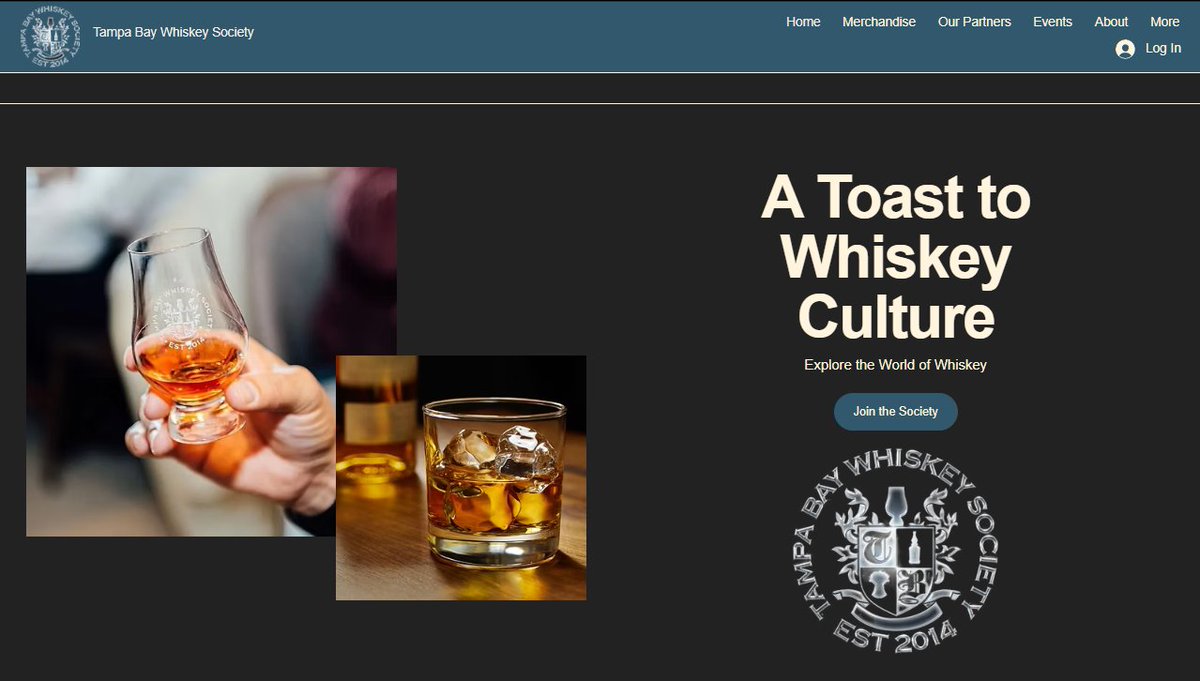 HCIFTW's tweet image. Transform your operations with Harmony Consulting&apos;s client-centric custom software architecture! Are you ready to elevate your business? Explore how we can enhance your processes today! 🚀 wix.to/iwHaG0Q #CustomSoftware #BusinessExcellence #orclAPEX #websites #swag