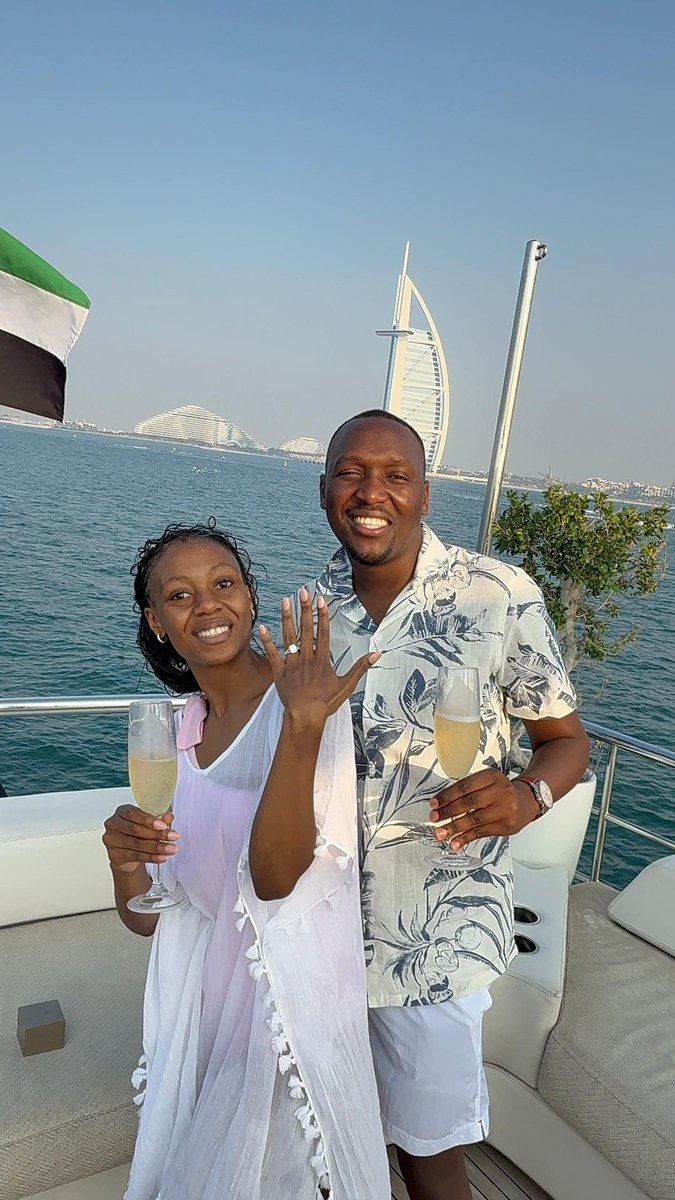 Victor Mapunga tweet media