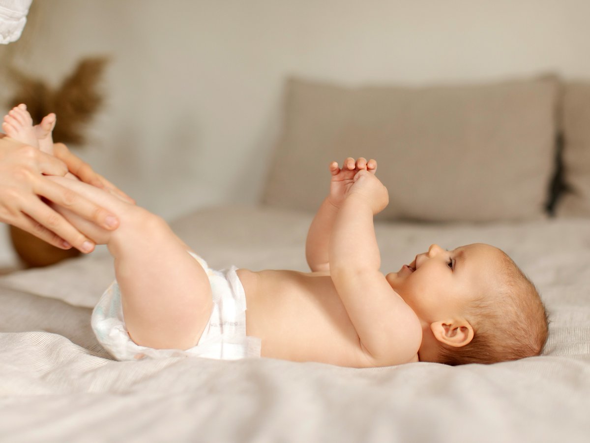 SoCalFootAnkle's tweet image. Clubfoot can be corrected successfully with early and consistent care. Let’s help your little one take confident first steps! Call us today.
#HealthySteps #ClubfootAwareness
bit.ly/3ol4whj