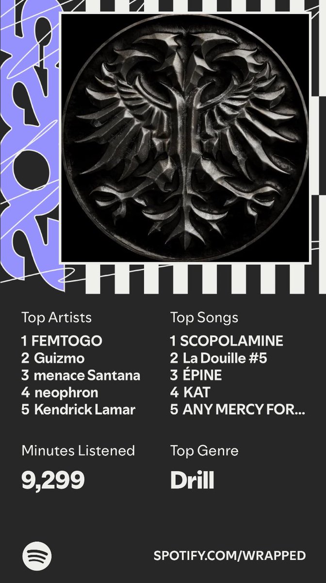 667Kujo's tweet image. big femto