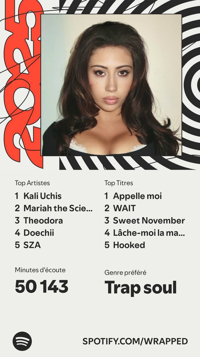 adrien 🪐 tweet media