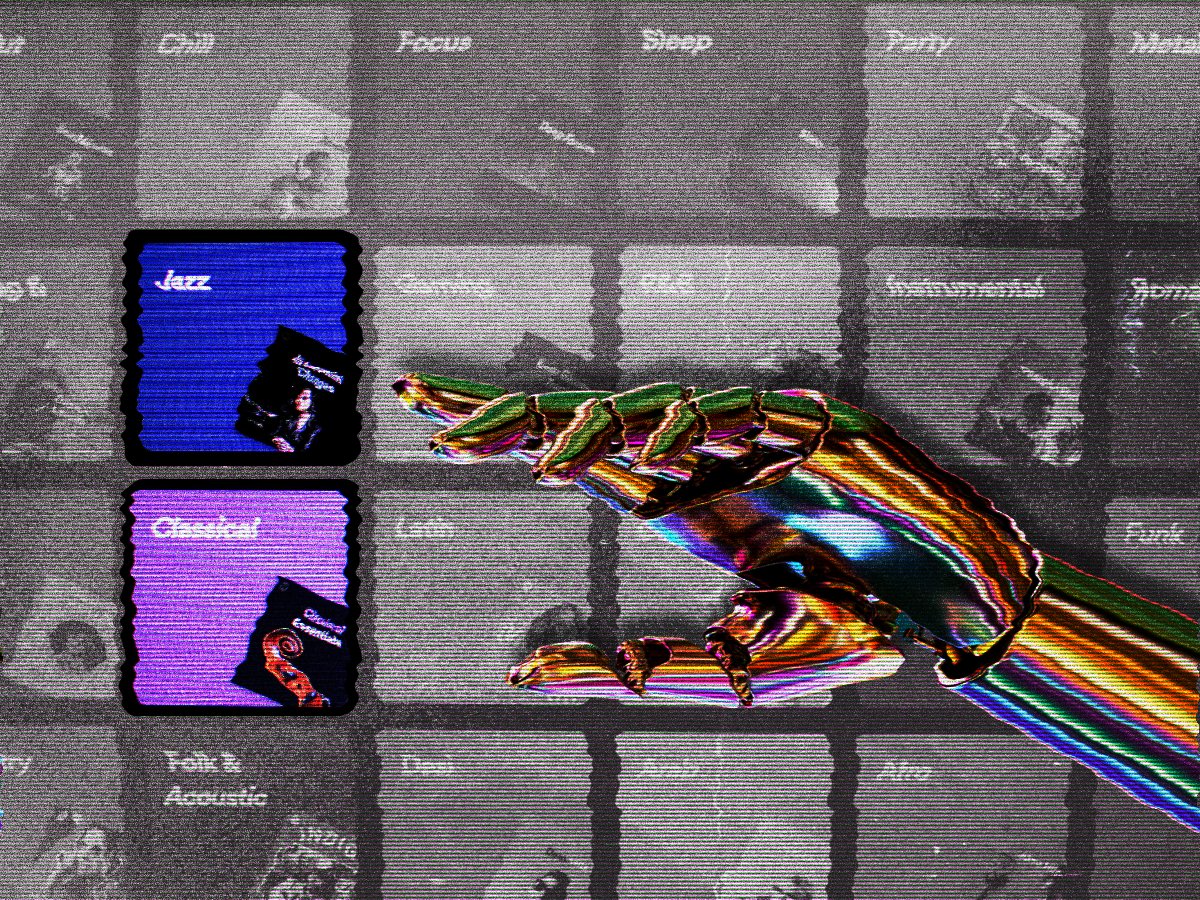 uvadatascience's tweet image. UVA students pulled data from Spotify and the popular album review site Pitchfork, and in doing so created a model that is capable of predicting an album&apos;s genre by uncovering trends in biased music reviews. Read more: bit.ly/3KCdWAE