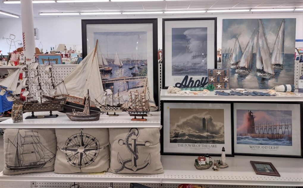 Goodwill NOW tweet media