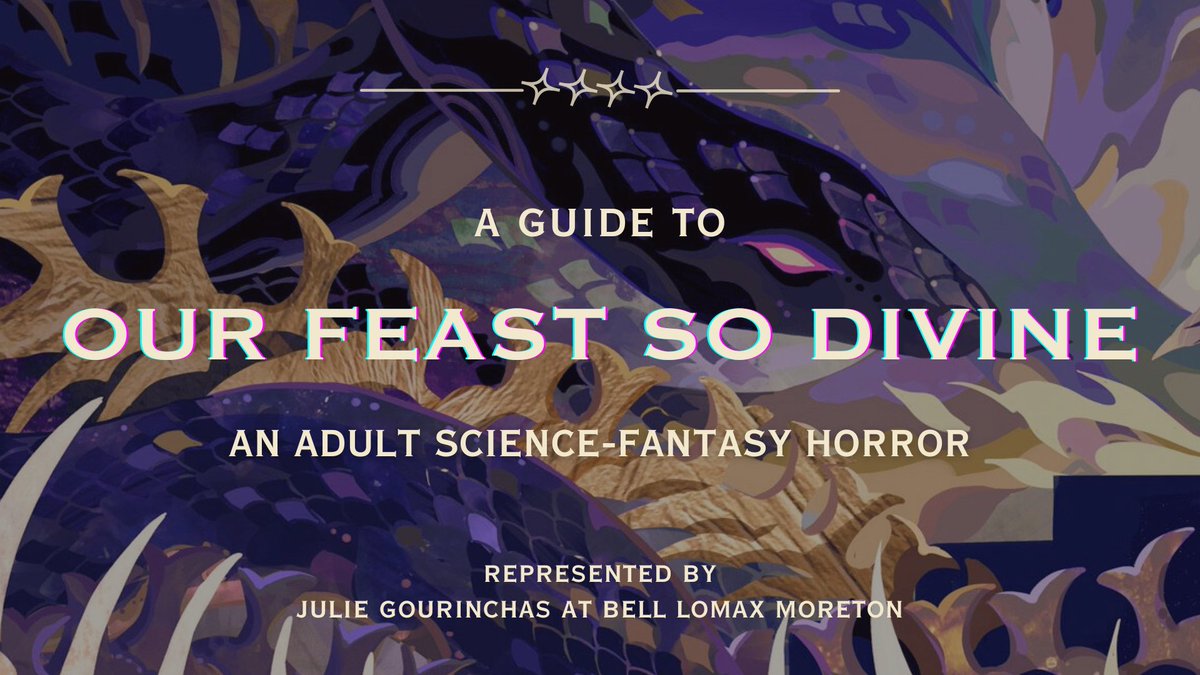 ✧ risa ⊹. ݁ tweet media