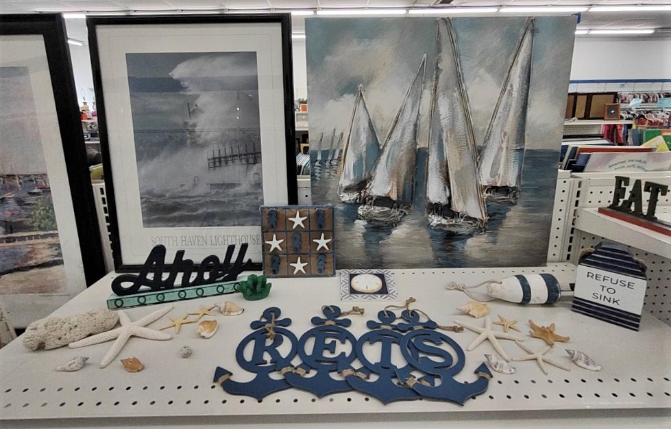 Goodwill NOW tweet media