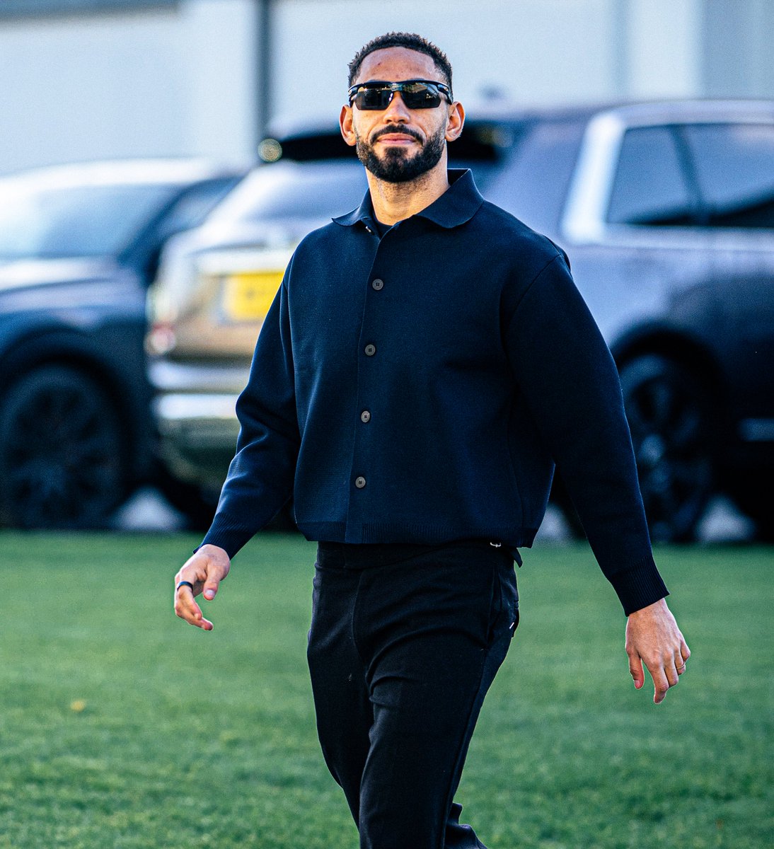 utdsal's tweet image. Matheus Cunha 🇧🇷