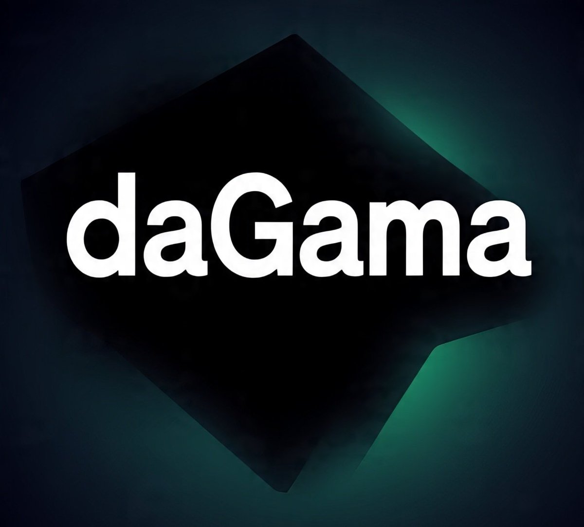 Unlock the Power of Authentic Discovery with daGama World!
Tired of fake reviews ruining your adventures? Enter daGama World, the revolutionary Real World Locations (RWL) platform fusing blockchain and AI to curate trustworthy recommendations for global spots. Named after