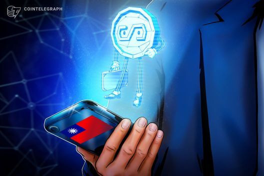 The Lebowski tweet media