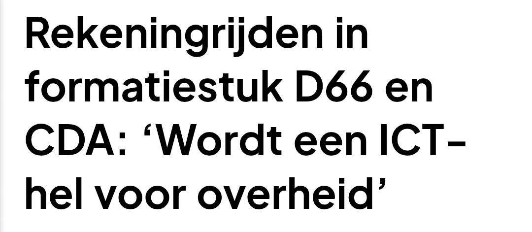 the_pronouncer's tweet photo. De hel voor de Nederlandse burger krijgt steeds meer vorm. Mensen moeten straks nog gaan uitrekenen hoeveel ze kunnen rijden en of hun budget het toelaat of ze nog ergens naar toe kunnen. Volgende stap is ophokplicht. #rekeningrijden #groenehel #15minutenstad https://t.co/kU6VcB84Rg