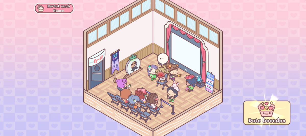 yongtinybear's tweet image. wawawoo 😮‍💨