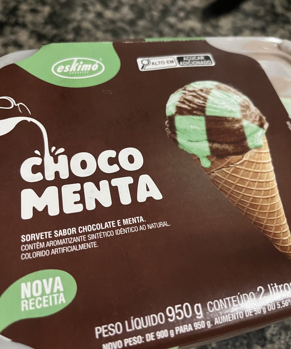 v_basquiat's tweet image. vocês não são capazes de compreender o melhor sabor do mundo