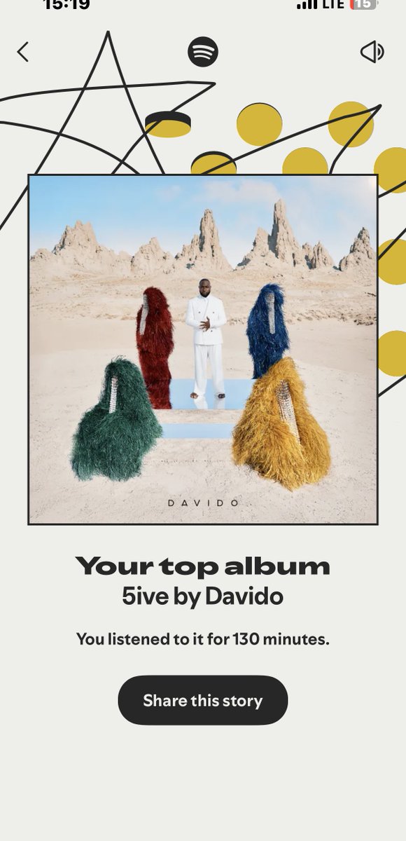 I no dey use this guy play🥹