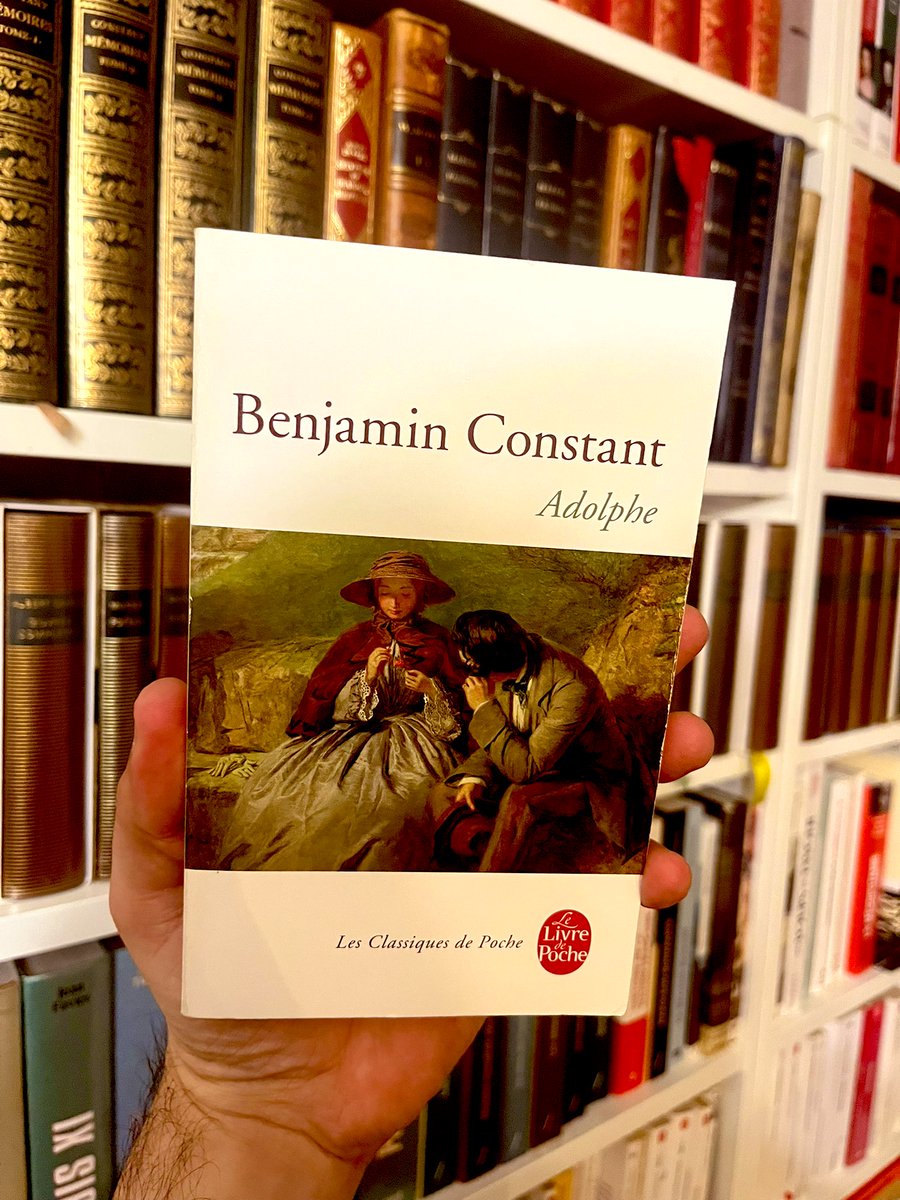 📚Cosmos Littéraire🌌 tweet media