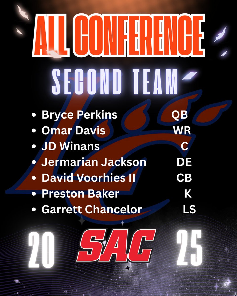 446Sports tweet media