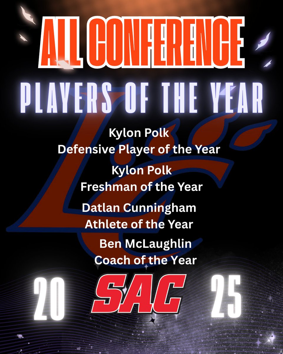 446Sports tweet media