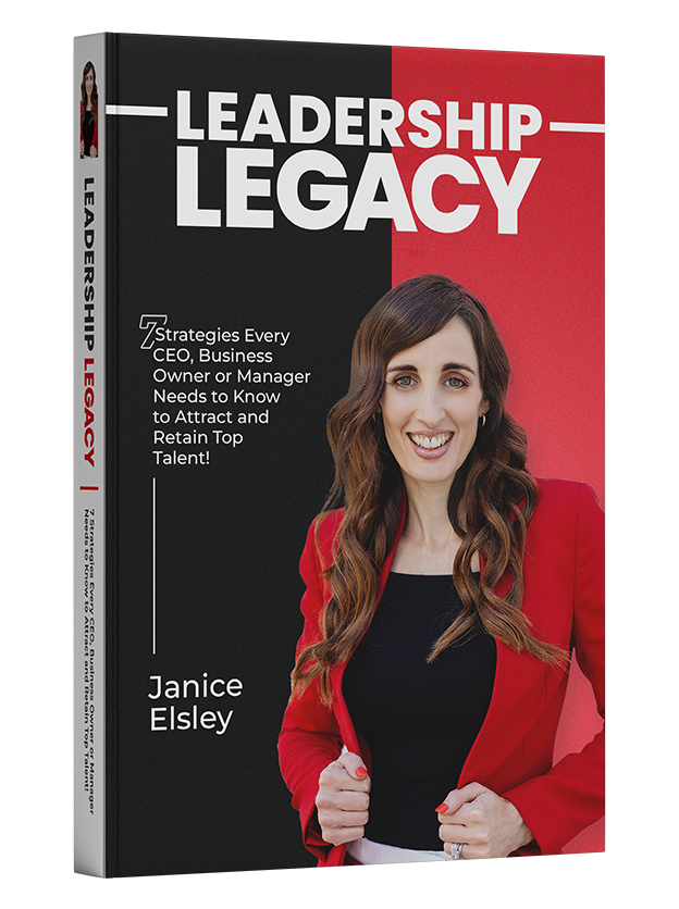 emon8798's tweet photo. @coastal_scribe Leadership Legacy: 7 Strategies Every CEO, Business Owner or Manager Needs to Know to Attract and Retain Top Talent!
Book Link https://t.co/wBugWVhjgG
#amazonbook #LeadershipLegacy #CEO #BusinessOwner #bestbook https://t.co/nR5Yvk1xJG