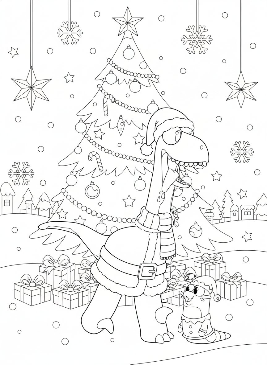 SOLAR GUY tweet media