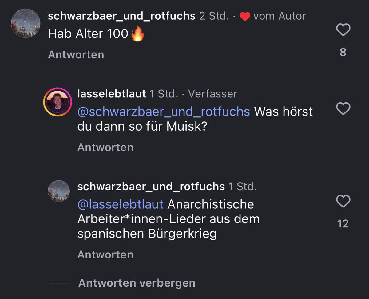 Proissn's tweet image. Hier mein wrapped leak