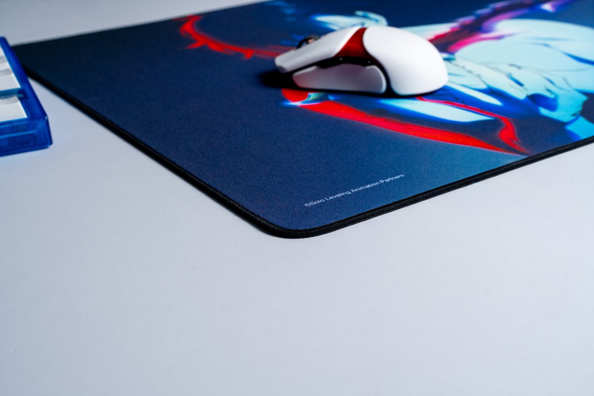 Tonight's combo

Big thanks to <a href="/AddiceInc/">Addice Inc.</a> &amp; <a href="/s1ckox/">Sicko</a> for hooking it up 🙏