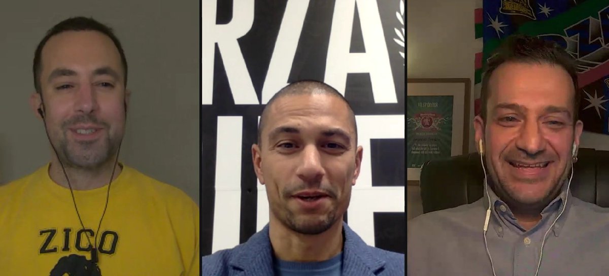 COMING 🔜 on <a href="/ItaFootPod/">The Italian Football Podcast</a> 

Udinese Technical Director &amp; Ex Leicester, Besiktas &amp; Napoli midfielder Gökhan Inler

🎥 youtube.com/@itafootpod