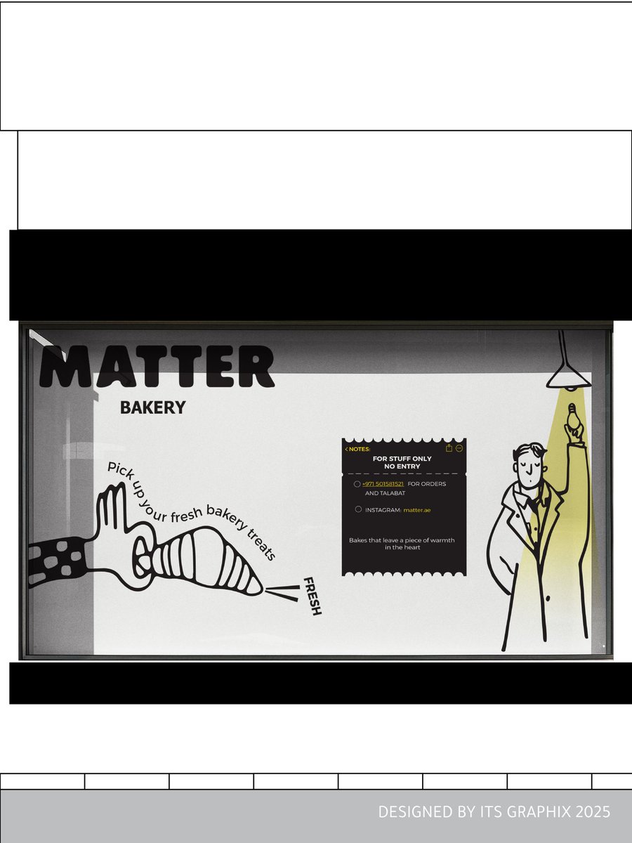 Its graphix tweet media