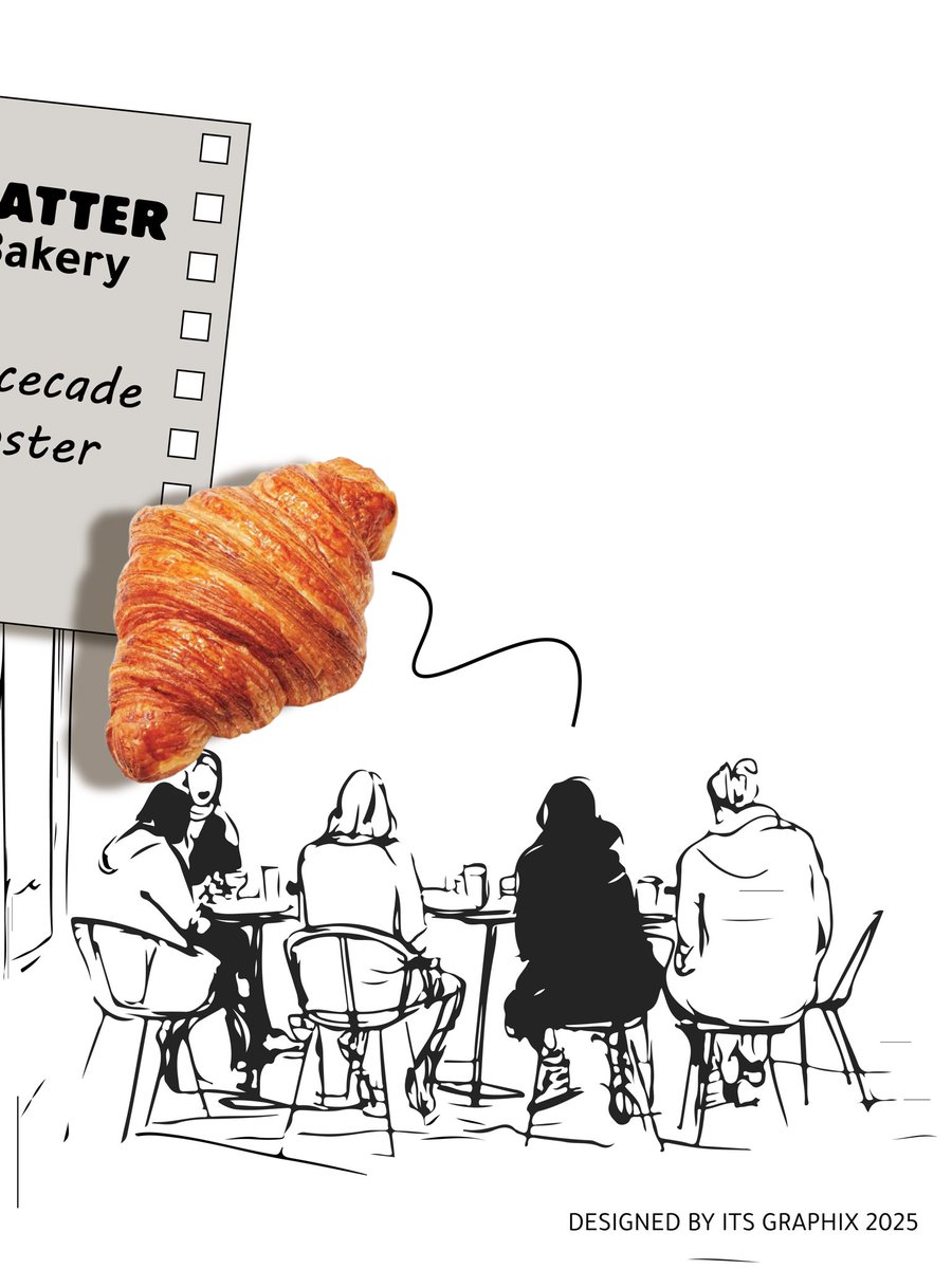 Its graphix tweet media