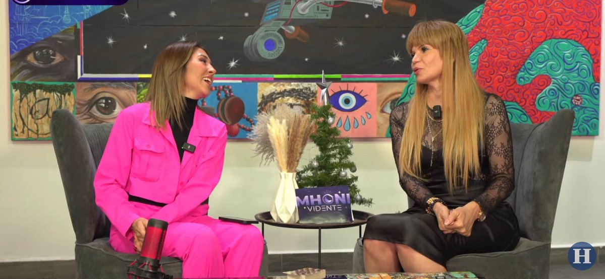 __Chikafdm__'s tweet image. Es Miércoles de #PreguntaleaMhoni por @heraldodemexico en YouTube y TikTok corre y has tu pregunta con @mhonividente y @brenn_mz @ClubMhoniFan  ⏰🚨🔴⬇️⬇️