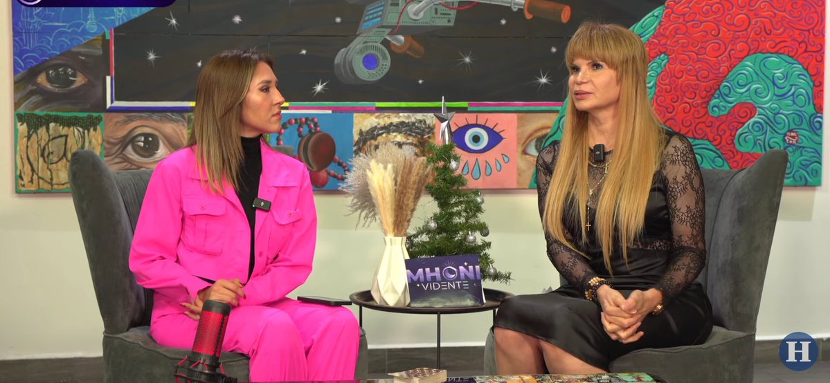 __Chikafdm__'s tweet image. Es Miércoles de #PreguntaleaMhoni por @heraldodemexico en YouTube y TikTok corre y has tu pregunta con @mhonividente y @brenn_mz @ClubMhoniFan  ⏰🚨🔴⬇️⬇️