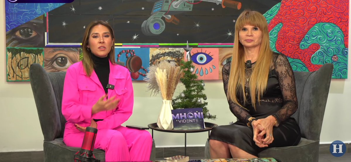 __Chikafdm__'s tweet image. Es Miércoles de #PreguntaleaMhoni por @heraldodemexico en YouTube y TikTok corre y has tu pregunta con @mhonividente y @brenn_mz @ClubMhoniFan  ⏰🚨🔴⬇️⬇️