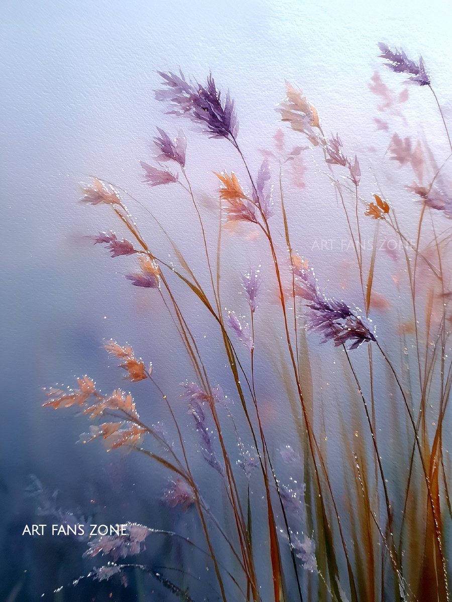 Art Fans Zone (@artfanszone) on Twitter photo 