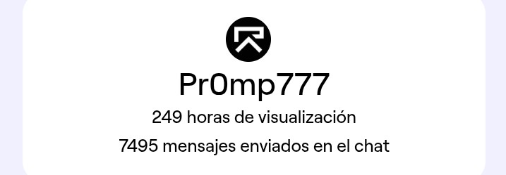 Catik_73 tweet media