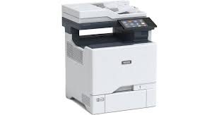 BayCopyData's tweet image. Meet the Xerox VersaLink C625: a professional color multifunction printer that delivers fast, reliable performance with vibrant output and easy mobile printing for any office  oal.lu/oXCpg
