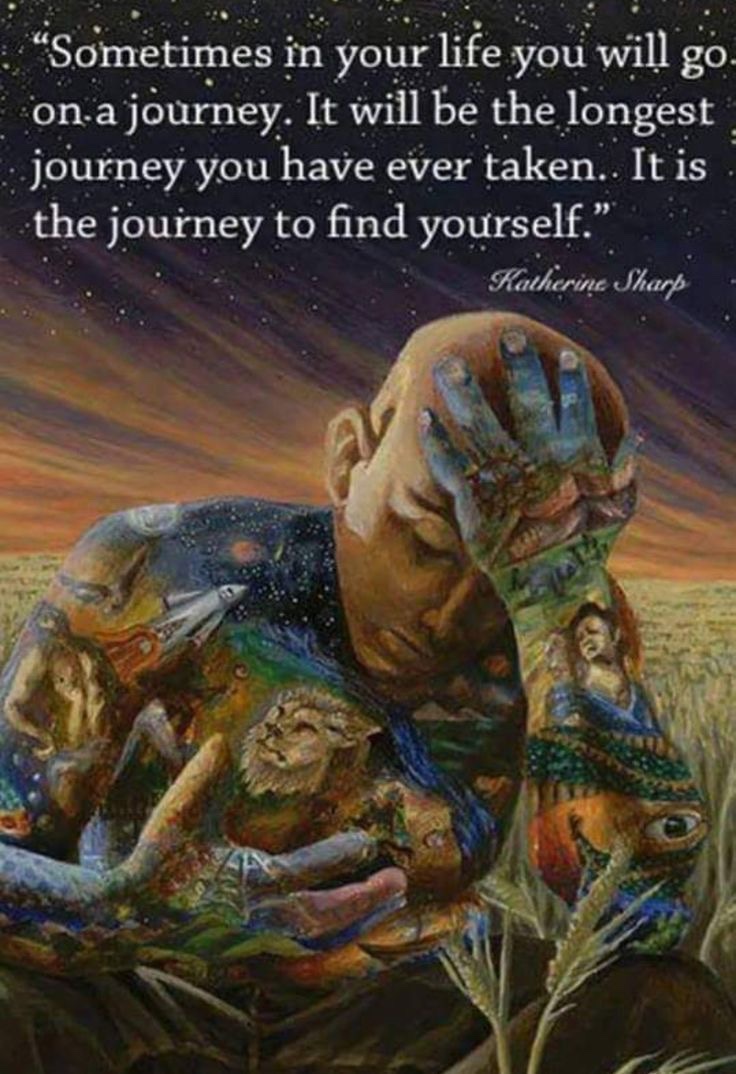 🧬Maxpein🧬 (@maximumpain333) on Twitter photo 