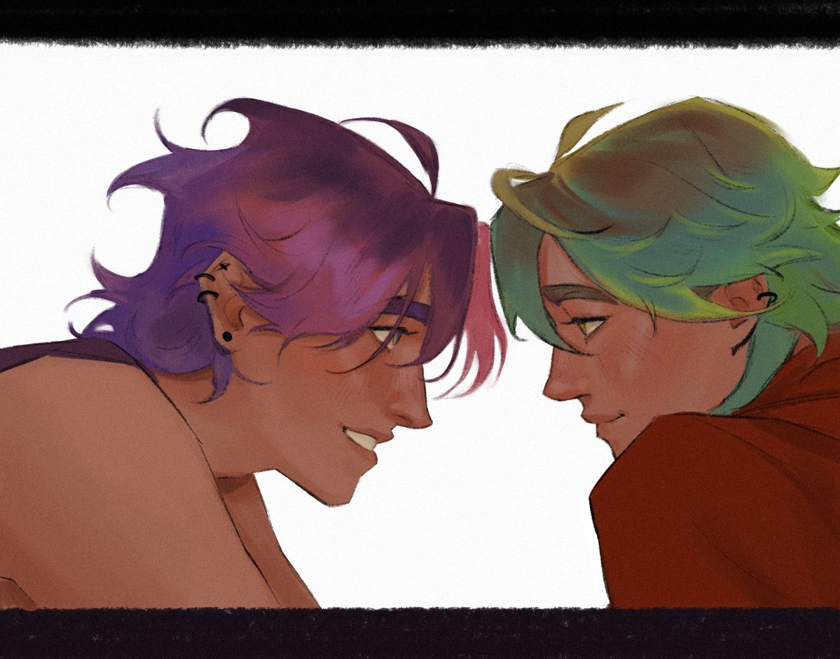 awildes_'s tweet image. it&apos;s a good idea, trust