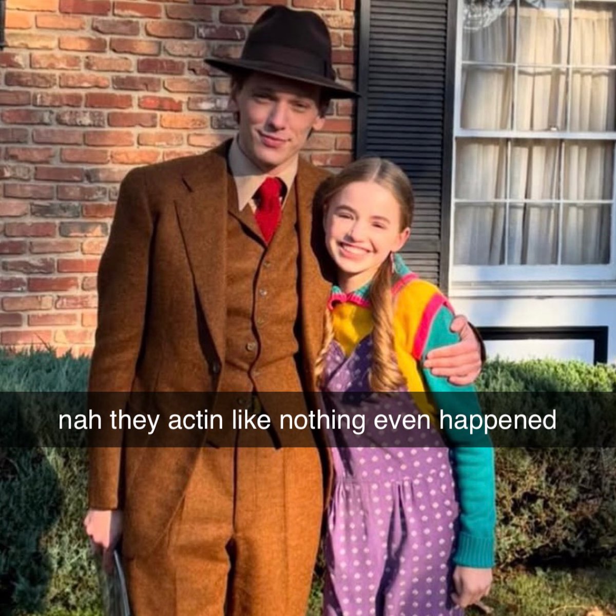 iheartwillb's tweet image. 