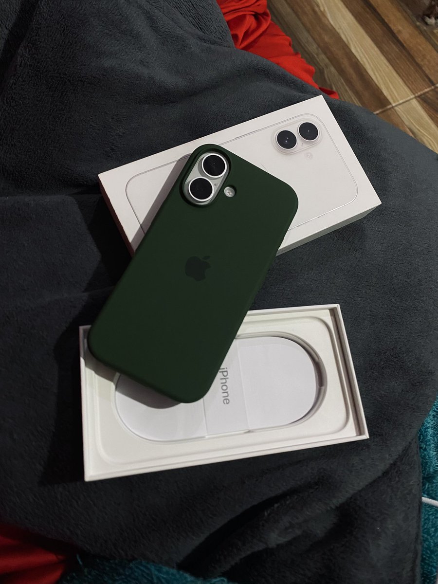 eaeraph's tweet image. ele é a coisa mais linda