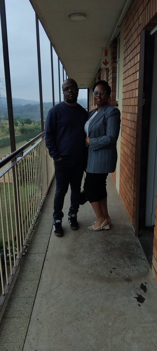 🇿🇦Zwidenya tweet media