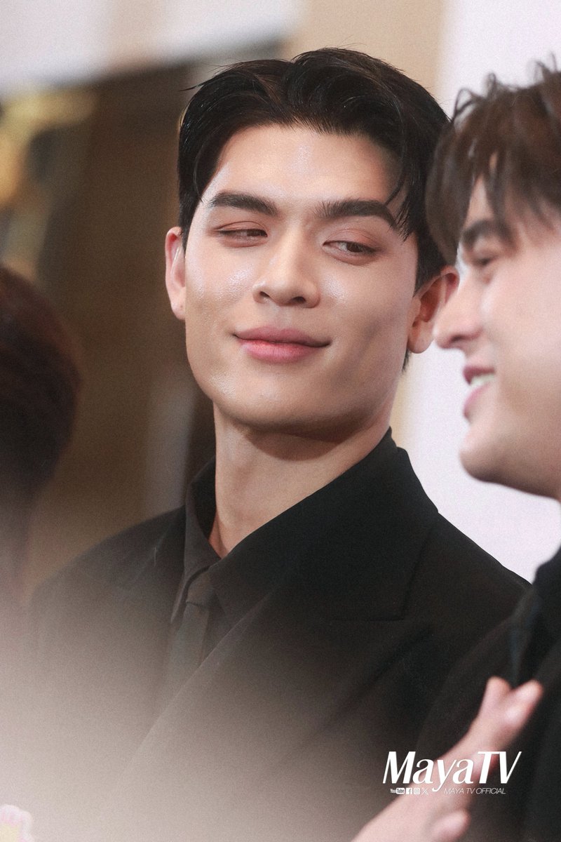 MAYA TV OFFICIAL tweet media