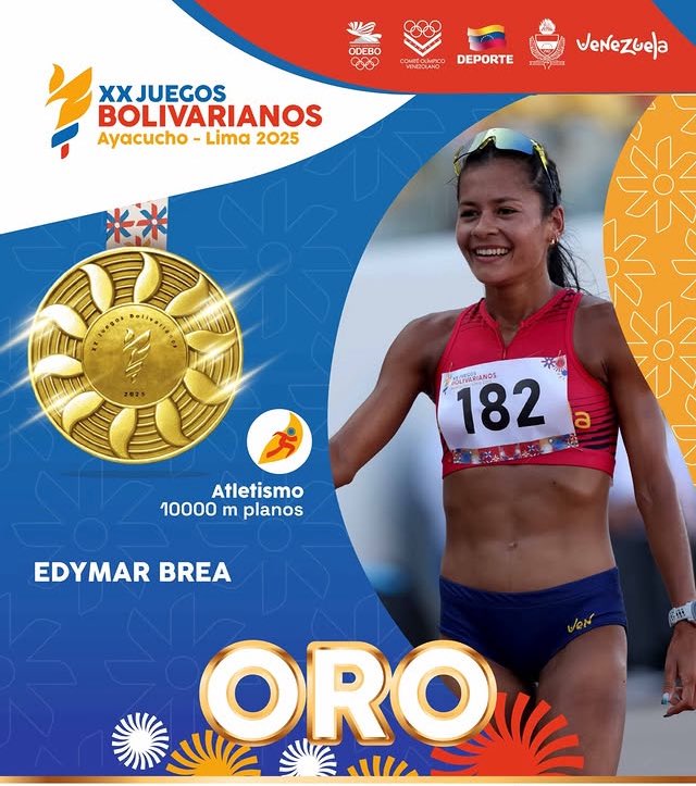 Revista Maratón. tweet media