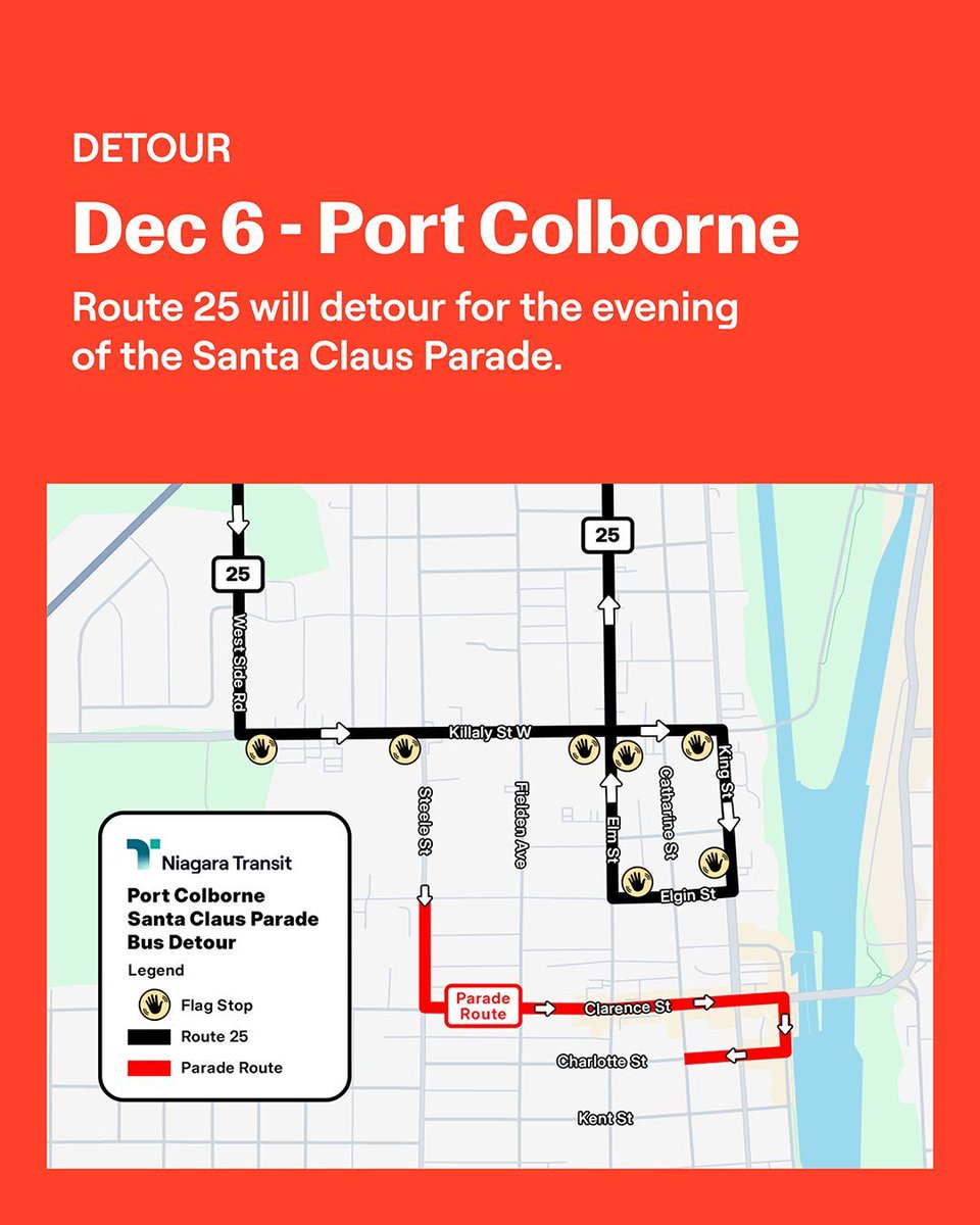 NiagaraTransit tweet media