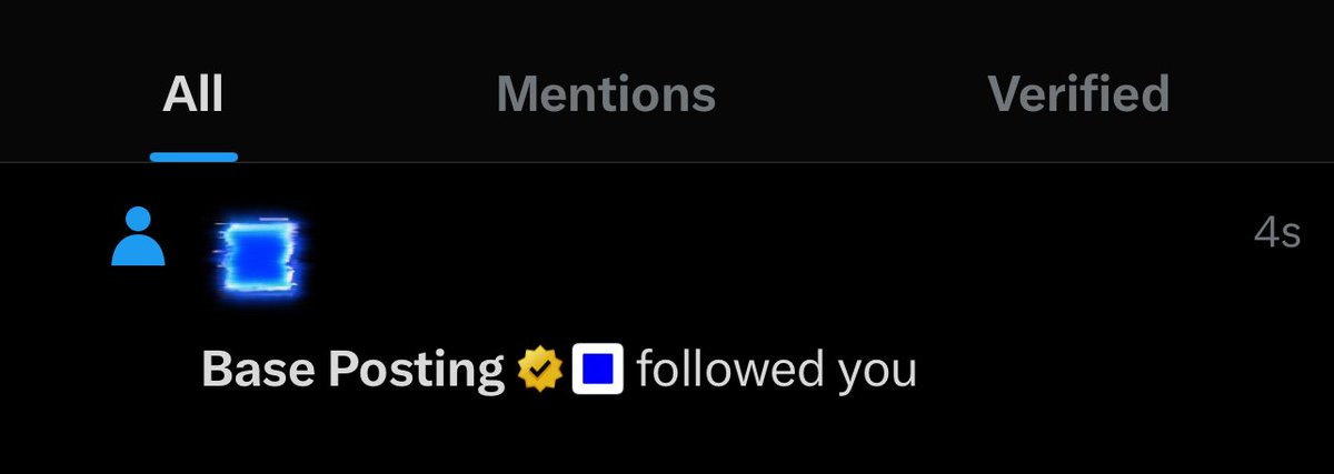 baseposting's tweet image. i need to follow more baseposting accounts