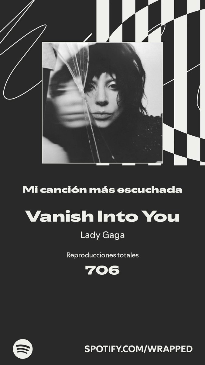 Pocas me parecen.
Ay de verdad.