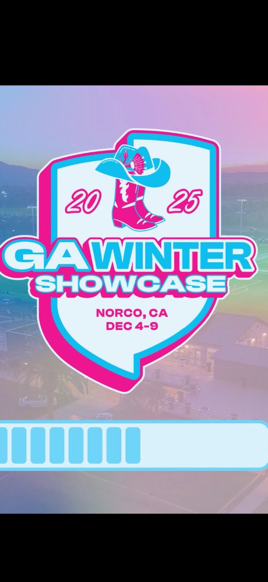 Dave Morgan tweet media